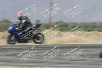 media/Oct-31-2025-CVMA Friday Practice (Fri) [[e9defcbea4]]/4-Racer 3 Practice - NRS/Session 4 (Turn 16)/